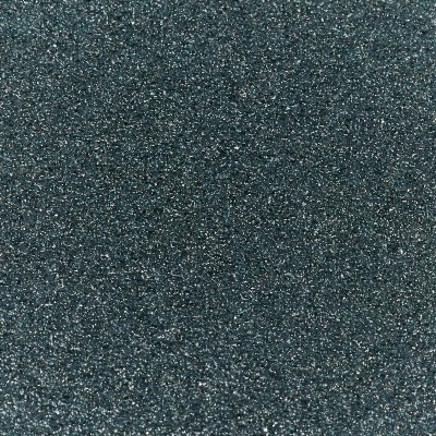 กระดาษทรายกลม 4 นิ้ว(100X16) #Z100 ZIRCONIA MARATHON รุ่น M318-0130