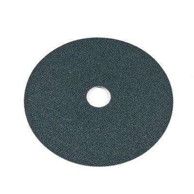 กระดาษทรายกลม 4 นิ้ว(100X16) #Z100 ZIRCONIA MARATHON รุ่น M318-0130