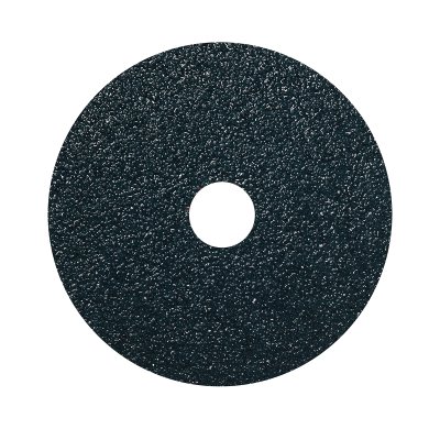 กระดาษทรายกลม 4 นิ้ว(100X16) #Z36 ZIRCONIA MARATHON รุ่น M318-0096