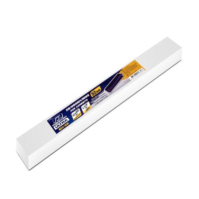 กระบอกเจาะเพชร COREBITS MARATHON รุ่น ULTRA ขนาด 52 มม.-2"–152 มม.-6"