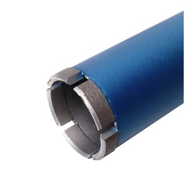 กระบอกเจาะเพชร COREBITS MARATHON รุ่น ULTRA ขนาด 52 มม.-2"–152 มม.-6"