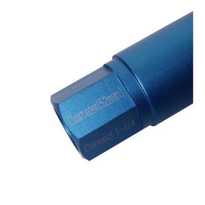 กระบอกเจาะเพชร COREBITS MARATHON รุ่น ULTRA ขนาด 52 มม.-2"–152 มม.-6"