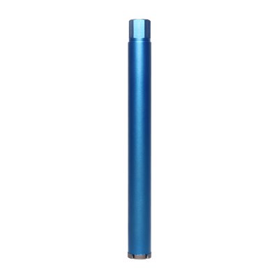 กระบอกเจาะเพชร COREBITS MARATHON รุ่น ULTRA ขนาด 52 มม.-2"–152 มม.-6"