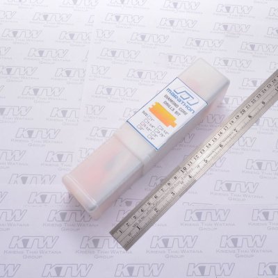 กระบอกเจาะเพชร ก้าน SDS MARATHON รุ่น M311-7030 (1-1/2"/2-1/2")