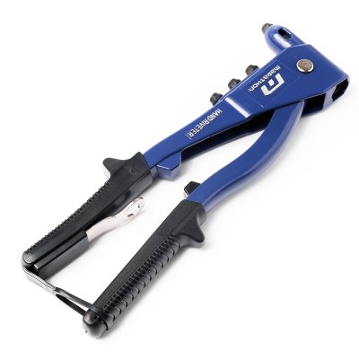 คีมย้ำรีเวทอลูมิเนียม MARATHON รุ่น M322-2102 10.5"