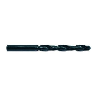 ดอกสว่าน MARATHON HSS DRILL สีดำ รุ่น 4241 ขนาด 1/16-11/32 นิ้ว