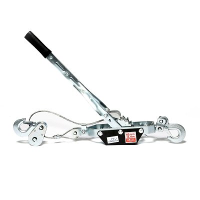 รอกโยกสลิง MARATHON 2TON รุ่น TRK8021