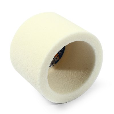 หินถ้วยตรง เบอร์ 46 MARATHON รุ่น M502-0010 (4"X3"/5"X3")