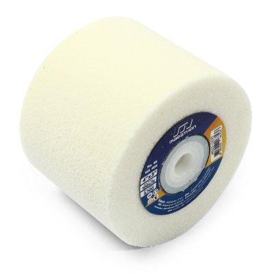 หินถ้วยตรง เบอร์ 46 MARATHON รุ่น M502-0010 (4"X3"/5"X3")