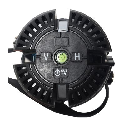 เครื่องวัดระดับเลเซอร์แสงเขียว MARATHON รุ่น WG-4H1V