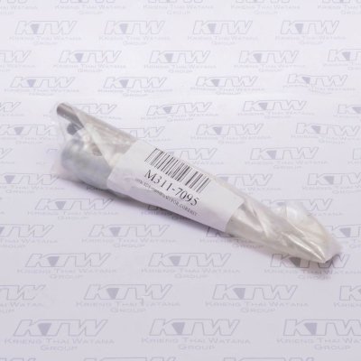 แกนเจาะ SDS+ ดอกเจาะนำ สำหรับกระบอกเจาะเพชร MARATHON รุ่น M311-7095