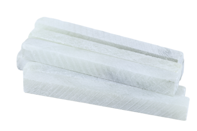 META ชอล์คหินอ่อนขีดเหล็ก