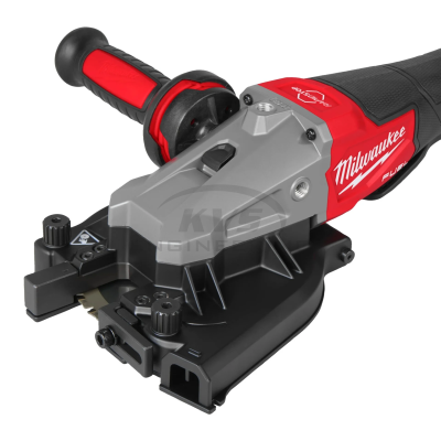 M18 FUEL เครื่องตัดเหล็กเส้น MILWAUKEE รุ่น M18FRBCO32-0X0
