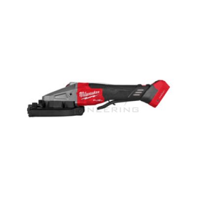 M18 FUEL เครื่องตัดเหล็กเส้น MILWAUKEE รุ่น M18FRBCO32-0X0