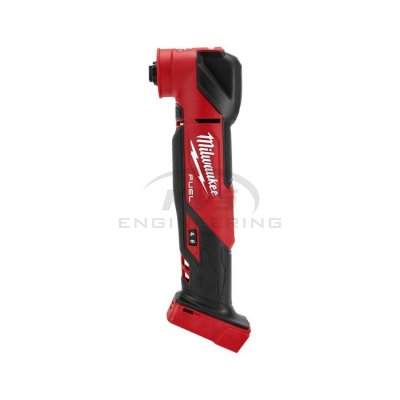 M18 FUEL เครื่องมัลติทูล MILWAUKEE รุ่น M18FMT-0X0