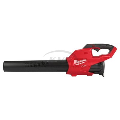 M18 FUEL เครื่องเป่าใบไม้ MILWAUKEE รุ่น M18FBLG3-0