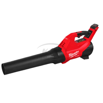 M18 FUEL เครื่องเป่าใบไม้ MILWAUKEE รุ่น M18FBLG3-0