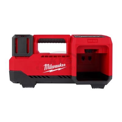 M18 Inflator MILWAUKEE รุ่น M18BI-0APJ