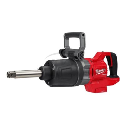 M18 ONEFHIWF1D Double Impact Set MILWAUKEE รุ่น M18ONEFHIWF1DDOUBLEIMPACTSET