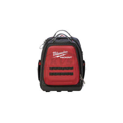 PACKOUT Backpack MILWAUKEE รุ่น 48-22-8301