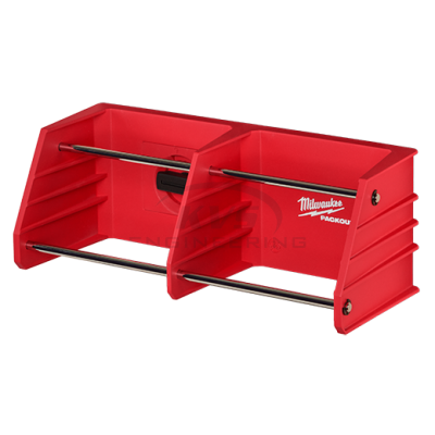 PACKOUT ที่แขวนคีม MILWAUKEE รุ่น 48-22-8340