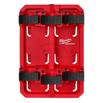 PACKOUT ที่แขวนอุปกรณ์ด้ามยาว MILWAUKEE รุ่น 48-22-8349