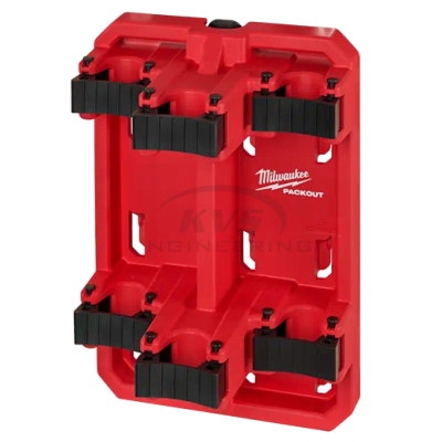 PACKOUT ที่แขวนอุปกรณ์ด้ามยาว MILWAUKEE รุ่น 48-22-8349