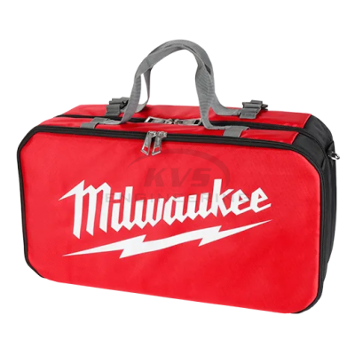 กระเป๋าเก็บอุปกรณ์ดูดฝุ่น MILWAUKEE รุ่น 49-90-2019