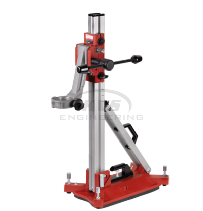 ขาตั้งสำหรับ เครื่องคอริ่งไร้สาย MILWAUKEE MX FUEL (MXF DCD150) รุ่น MXFDR255TV