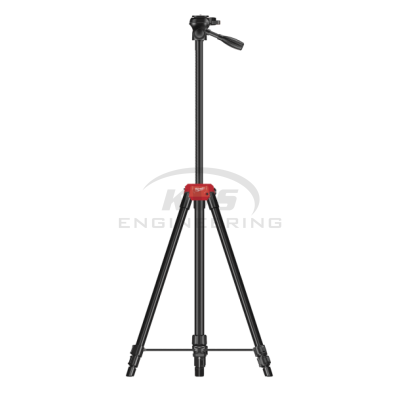 ขาตั้งเลเซอร์ MILWAUKEE 180 เซนติเมตร รุ่น 48-35-1411
