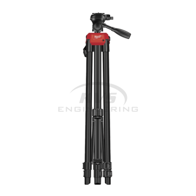 ขาตั้งเลเซอร์ MILWAUKEE 180 เซนติเมตร รุ่น 48-35-1411