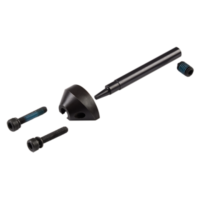 ชุดพั้นช์และได สำหรับรุ่นM12 MILWAUKEE FNB16 รุ่น 48-44-0272