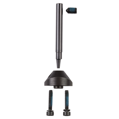 ชุดพั้นช์และได สำหรับรุ่นM12 MILWAUKEE FNB16 รุ่น 48-44-0272