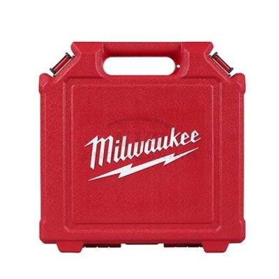 ชุดลูกบล็อกกระแทก MILWAUKEE 1/2" (13 ชิ้น) รุ่น 4932480456