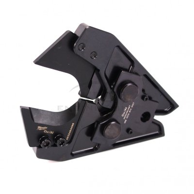 ชุดใบมีดตัดสายทองแดง/อลูมิเนียม MILWAUKEE CU/AL สำหรับ HCC รุ่น 4932464498 รุ่น M18