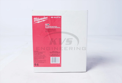 ชุดใบมีดตัดสายไฟ สำหรับ MILWAUKEE HCC75 รุ่น 49-16-2774 รุ่น M18