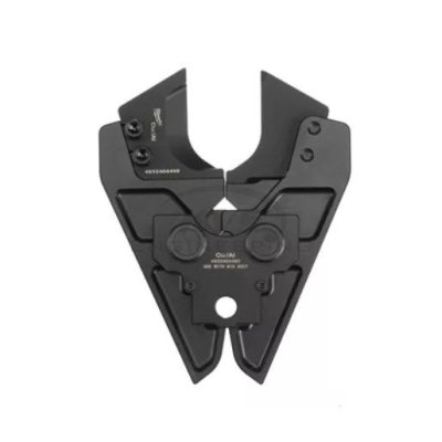 ชุดใบมีดพร้อมขากรรไกรตัดสายไฟ สำหรับ MILWAUKEE M18HCCT-0C รุ่น 4932464497