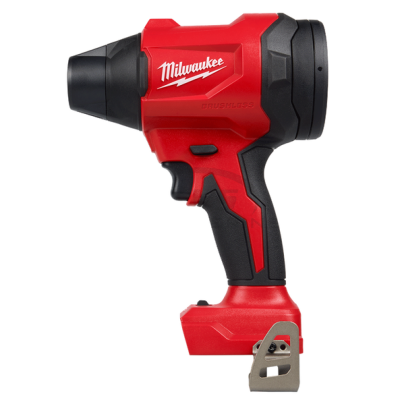 ปืนเป่าลมไร้สาย18V.(ตัวเปล่า) MILWAUKEE รุ่น M18BLHSB-0
