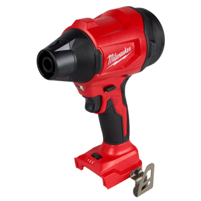 ปืนเป่าลมไร้สาย18V.(ตัวเปล่า) MILWAUKEE รุ่น M18BLHSB-0