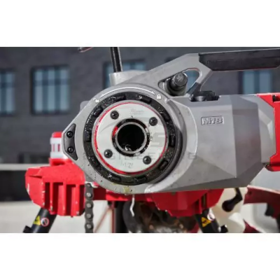 ฟันต๊าปเกลียว MILWAUKEE NPT 1/2" สำหรับ M18 FPT114-0C0 รุ่น 48-36-1107