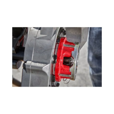 ฟันต๊าปเกลียว MILWAUKEE NPT 3/4" สำหรับ M18 FPT114-0C0 รุ่น 48-36-1108