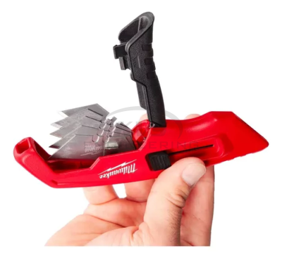 มีดคัทเตอร์ MILWAUKEE รุ่น 48-22-1515