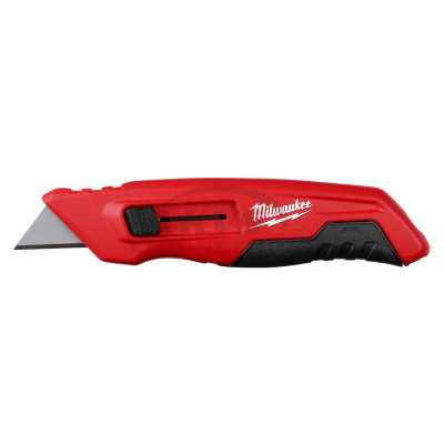 มีดคัทเตอร์ MILWAUKEE รุ่น 48-22-1515