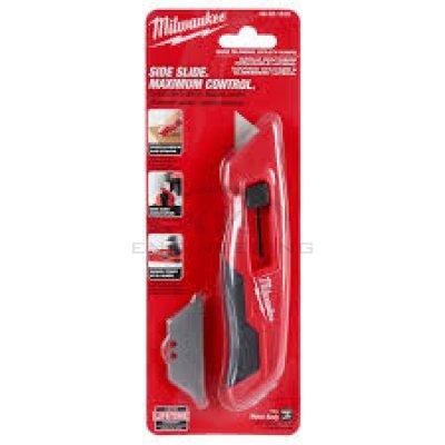 มีดคัทเตอร์ MILWAUKEE รุ่น 48-22-1515