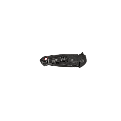 มีดพก MILWAUKEE HARDLINE 2.5" รุ่น 48-22-1997