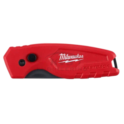 มีดพับคอมแพ็คอเนกประสงค์ MILWAUKEE รุ่น 48-22-1500