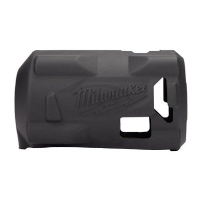 ยางหุ้มหัวบล็อกกระแทก MILWAUKEE FIWF12 รุ่น 49-16-2554 รุ่น M12
