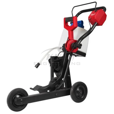 รถเข็นสำหรับ เครื่องตัด MILWAUKEE 14 นิ้ว MX FUEL (MXF COS350) รุ่น MXFCOSC