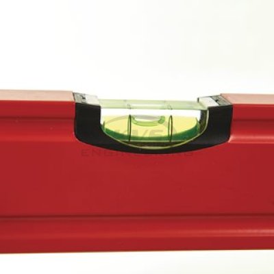 ระดับนํ้ำแม่เหล็ก MILWAUKEE Slim Box 60 ซม. รุ่น 4932464855