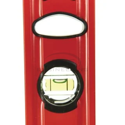 ระดับนํ้ำแม่เหล็ก MILWAUKEE Slim Box 60 ซม. รุ่น 4932464855